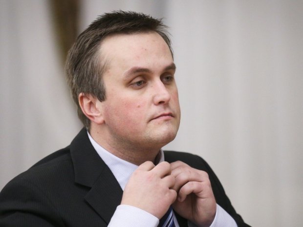Помста за правду: яких переслідувань зазнала експертка у справі рюкзаків Авакова