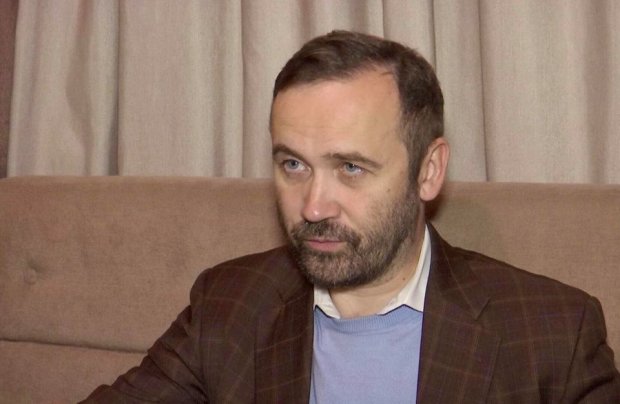 Пономарьов: Врегулювання на Донбасі можливе ще за правління Путіна, а повернення Криму – навряд