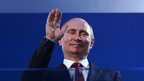 Попри обіцянку Кремль не розкрив списки тих, кого видала Україна