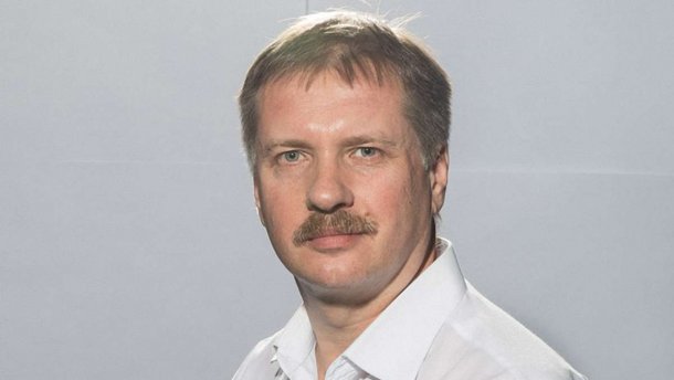 Порошенкові не обов’язково їхати на зустріч Нормандської четвірки, – політолог