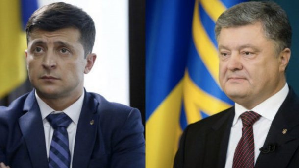 После выборов рая не будет, или Голосовать надо мозгом