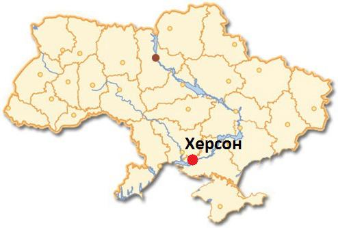 Потім вони доберуться до нас звичайних, занадто балакучих громадян: як боролася Гандзюк