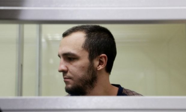 Потім вони доберуться до нас звичайних, занадто балакучих громадян: як боролася Гандзюк