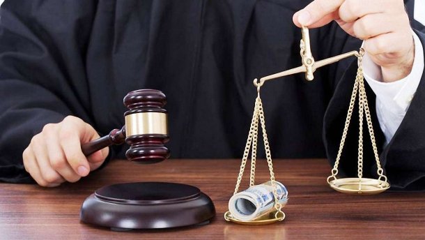 Потьомкінський Антикорупційний Суд – за яких умов нема сенсу у його створенні
