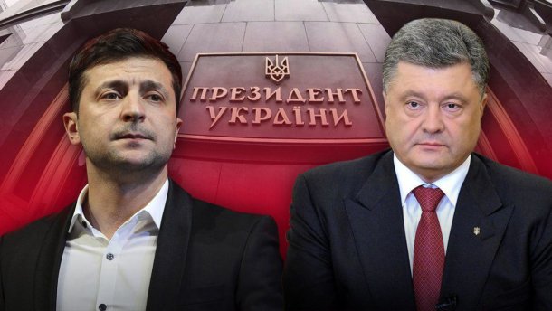 Потенційні головнокомандувачі: що планують кандидати у президенти?