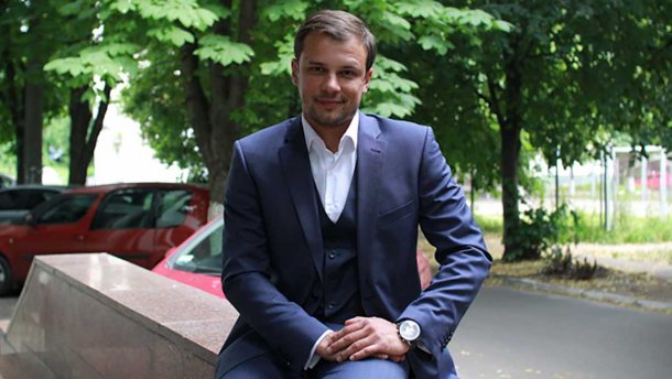 Потрібно скоротити кількість державних вишів в Україні, – експерт про реформу освіти