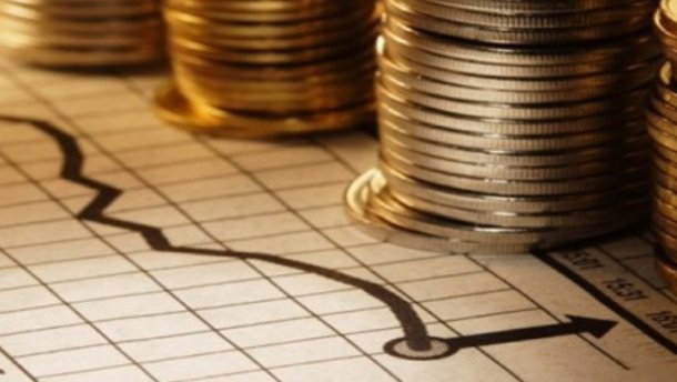 Працевлаштування заробітчан всередині країни збільшило б ВВП на 60 млрд доларів, – експерт