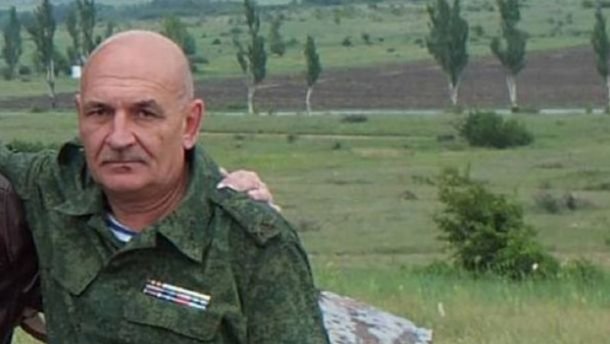 Причетному до збиття MH17 бойовику Цемаху продовжили арешт: Росія хоче його обміняти