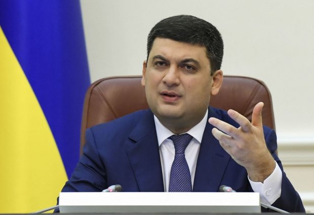 Про обшуки в IT-компаніях і юного генерала СБУ з нерухомістю за понад три мільйони