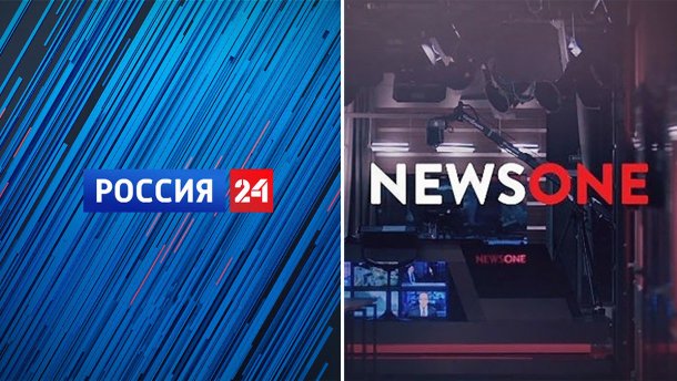 Про телеміст з Росією і свиню на столі