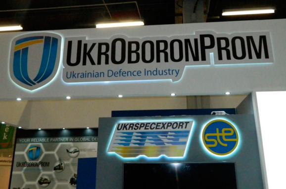 Про завдання Голосу в Раді, сімю та спілкування з Вакарчуком: відверте інтервю з Юрчишиним