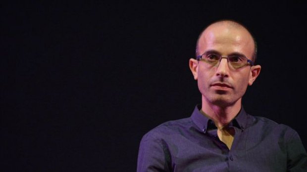 Прокачай себе: 5 авторів, що впливають на формування особистості