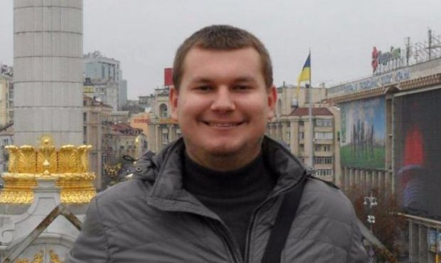 Річниця розгрому Донецького майдану: чи можна було зупинити проросійський шабаш