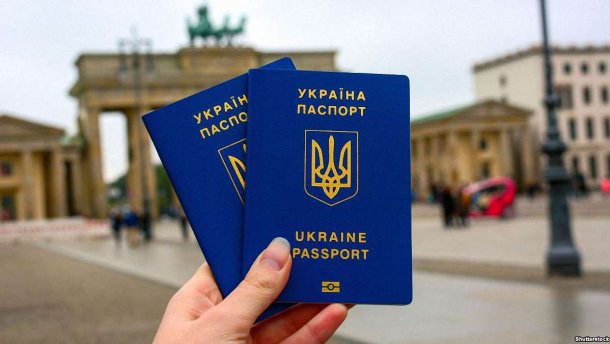 Рік безвізу – що пішло не так?