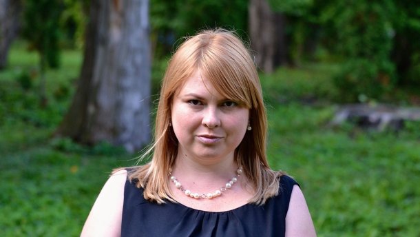 Рік після замаху на Гандзюк: що відбулося і чому досі ніхто не покараний за вбивство