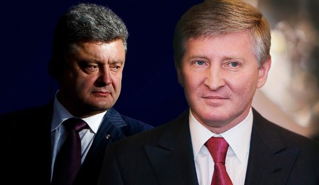 Рінат Ахметов і електроенергія: як олігарх наживається на українцях