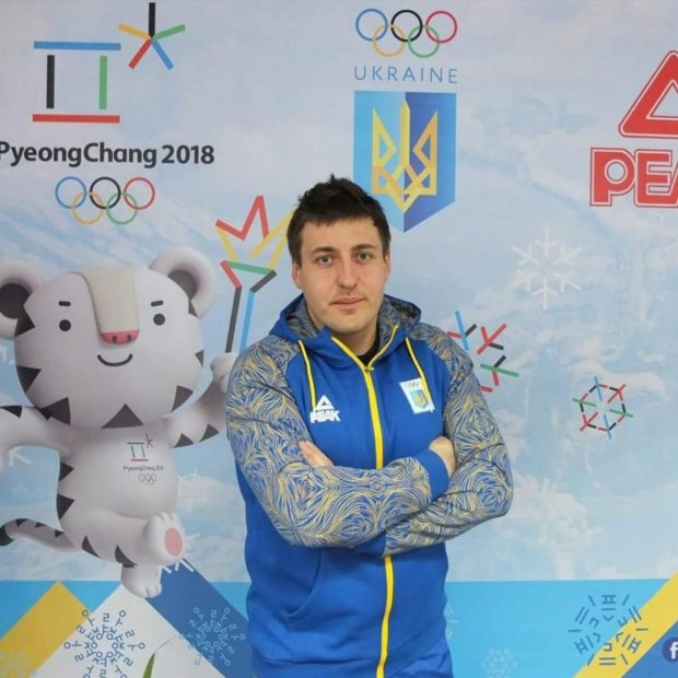 Реакція міністерства на наші проблеми шокувала, – український спортсмен-санкар