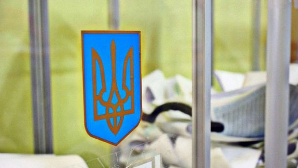 Реванш антиукраїнських сил на наступних виборах цілком реальний
