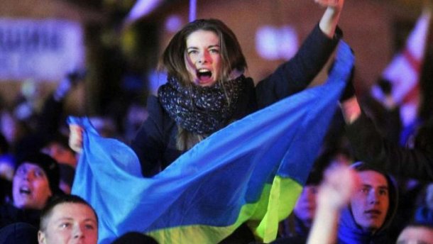 Реванш в Одесі: влада намагається знищити тих, хто заважає красти
