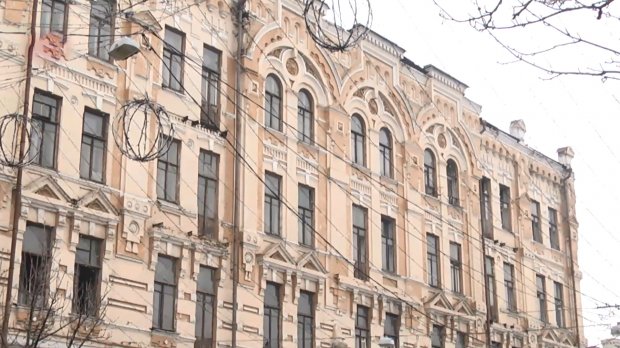 Рейдерство за згодою судів: шокуючі злочини, в яких є постраждалі та нема винуватих