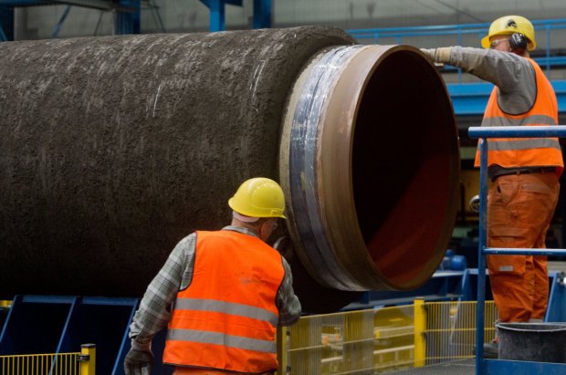 Рейтинг Зеленського, залежний від України Газпром та розкол від Патріарха Кирила: блоги тижня