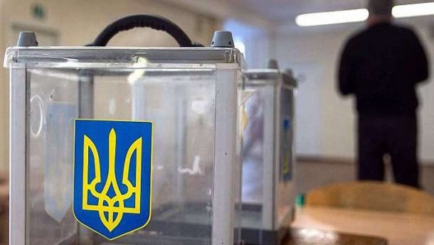 Результати соціологічних досліджень: дискурс Майдану, нові обличчя регіоналів і Зеленський