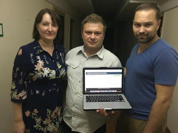 Ручні аудитори НАЗК: що загрожує системі е-декларування та які це матиме наслідки