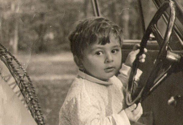Саакашвілі дозволили балотуватися в Раду: найцікавіші факти з біографії політика