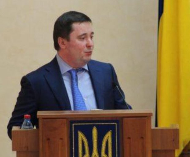 Самая нахальная банда черных регистраторов в Украине: кто они