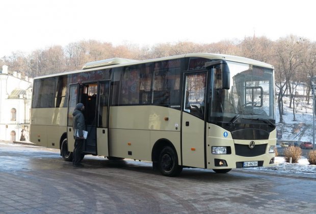 Санкції проти Росії: друг Путіна продовжує скуповувати в Україні дефіцитну сировину