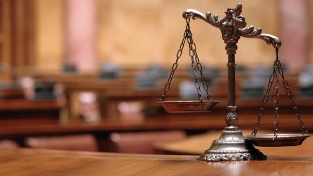 САП і НАБУ вже скерували до Антикорупційного суду першу справу