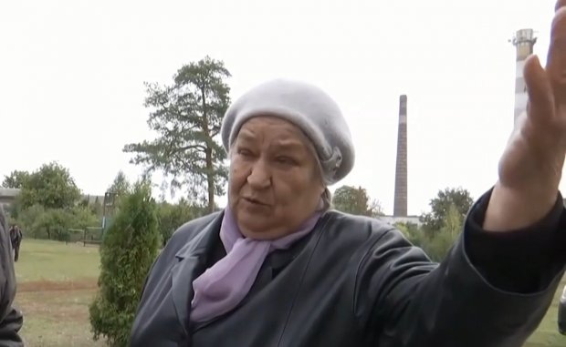 Сапери зможуть працювати вже завтра, – журналістка про останні новини щодо вибухів поблизу Ічні