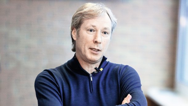Що чекає Динамо з Олексієм Михайличенком? Опитування
