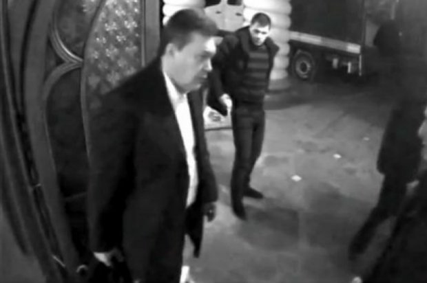 Що насправді повязує Віктора Медведчука та Петра Порошенка: журналістське розслідування