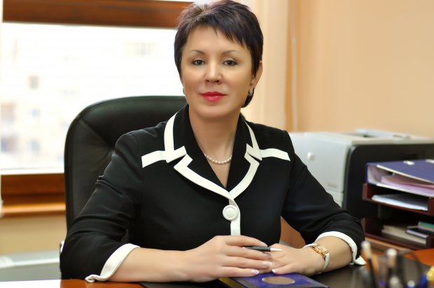 Що насправді відбувається з судовою реформою
