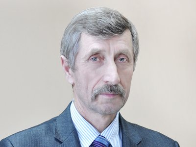 Що насправді відбувається з судовою реформою