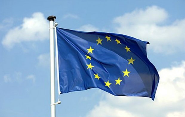 Що таке Європейський Союз та коли туди візьмуть Україну