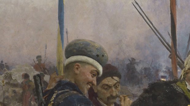Що варто знати про історію прапора України: цікаві факти