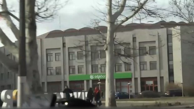Що загрожує вкладникам і кредиторам збанкрутілих банків України
