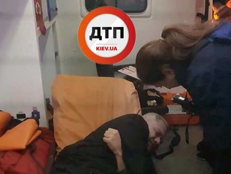 Що зміниться після запровадження кримінальної відповідальності за пянку за кермом