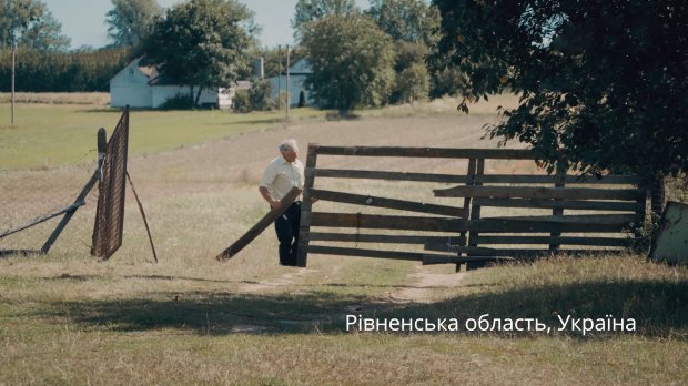 Селяни втратили інвестицію життя: шокуюча історія про 10-річне розслідування крадіжки тракторів