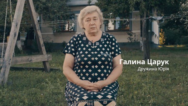 Селяни втратили інвестицію життя: шокуюча історія про 10-річне розслідування крадіжки тракторів