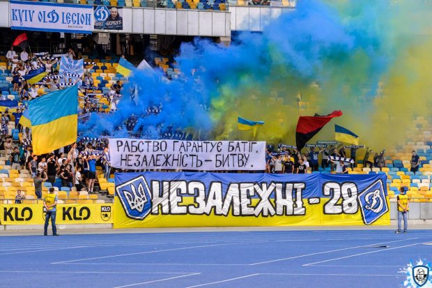Шахтар громить в дербі, Динамо оступається з аутсайдером, лідерство Десни: 5 тур УПЛ