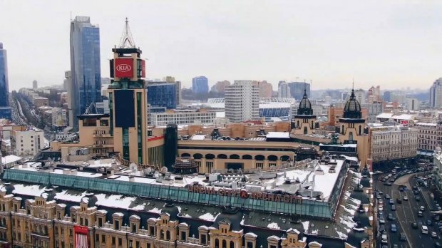Шалені багатства у півмільярда: як живе топ-податківець часів Януковича, якого арештувала ГПУ