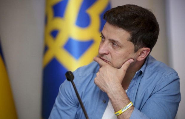Школа Богдана: скільки триватиме співпраця із Зеленським
