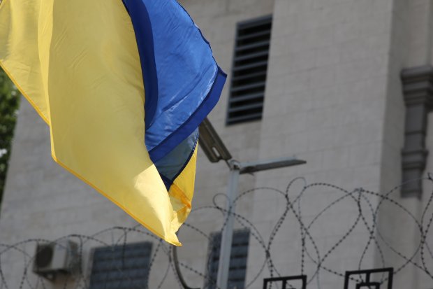 Син скоріше зломиться, але не зігнеться, – батько військовополоненого