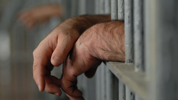 Скільки українців утримується на окупованому Донбасі: шокуюча цифра