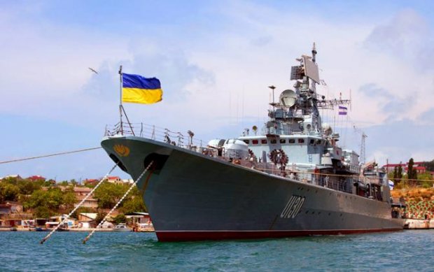 Скандал в оборонці: як Україна наповнює бюджет Росії