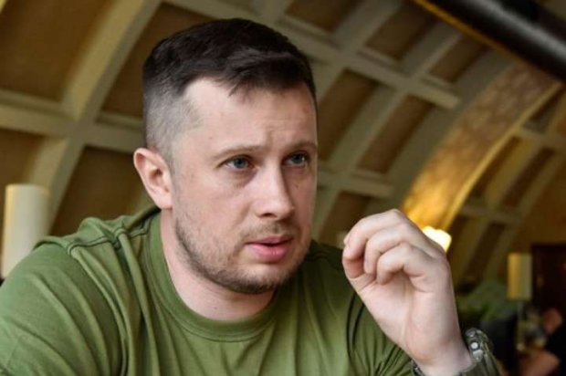 Скандал із Нацкорпусом: чи були домовленості з Аваковим і до чого тут Тимошенко