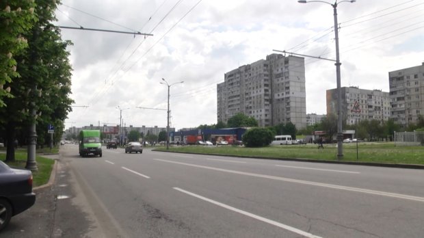 Скандал з перейменуванням проспекту на честь сталінського маршала Жукова: що про це відомо